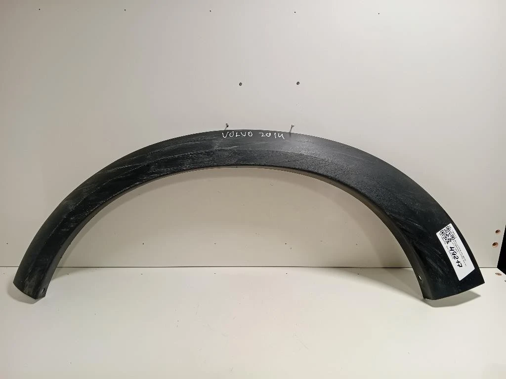 Passaruota POST DX 31283104 Volvo XC70 III 2013