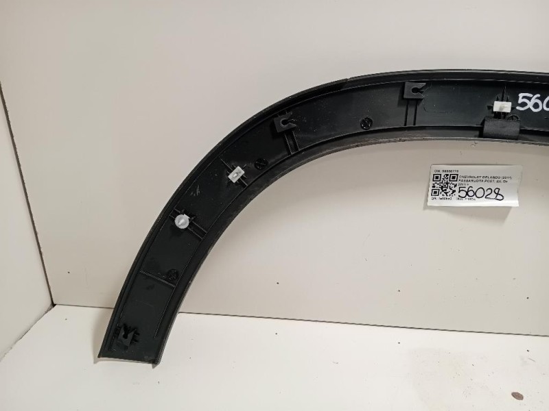 Motore Completo A20DTH 160 CV 117 KW Opel Insignia A 2009