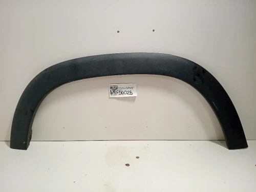 Passaruota POST SX 96886778 Chevrolet Orlando 2011