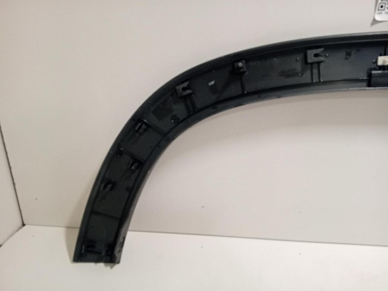 Passaruota POST SX 96886777 Chevrolet Orlando 2011