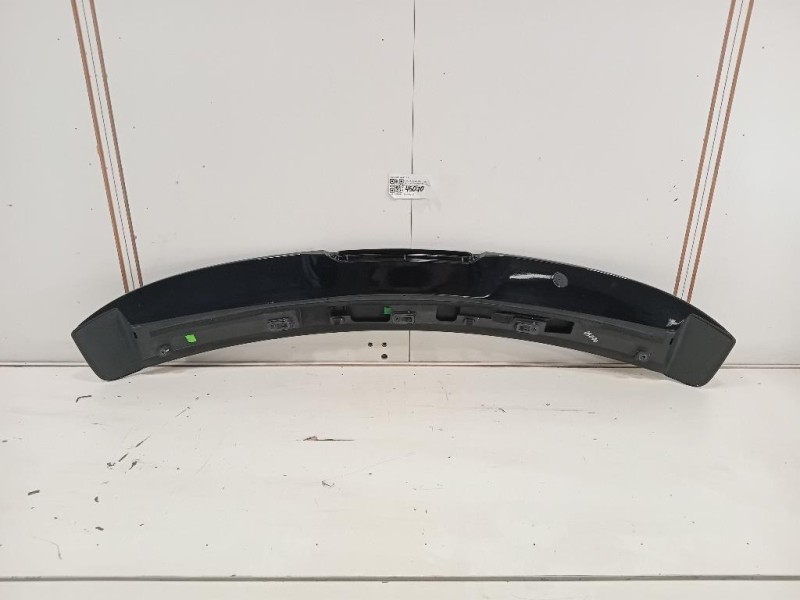 Spoiler Frangivento POST 8M51-A44210-A Ford Focus IV 2011