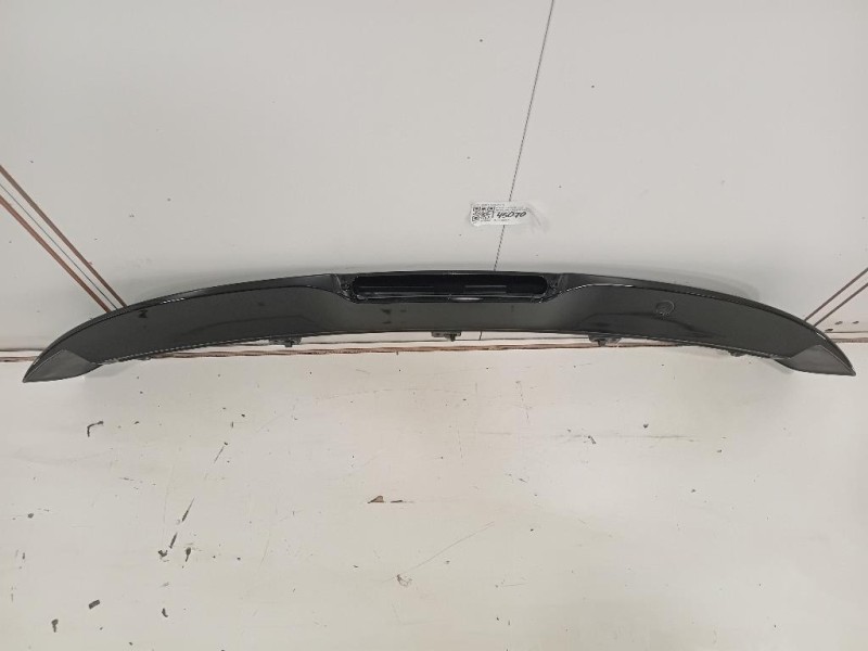 Spoiler Frangivento POST 8M51-A44210-A Ford Focus IV 2011