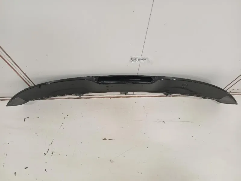 Spoiler Frangivento POST 8M51-A44210-A Ford Focus IV 2011
