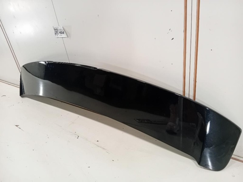 Spoiler Frangivento POST 8M51-A44210-A Ford Focus IV 2011