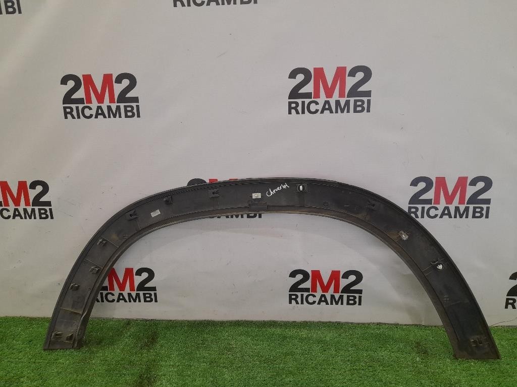 Motore Completo A20DTH 160 CV Opel Insignia A 2009