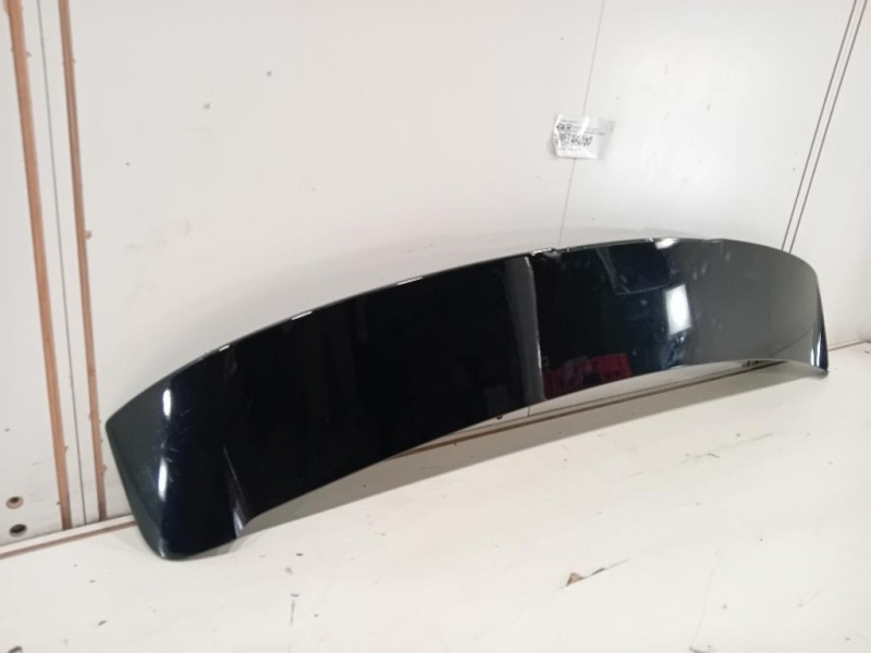 Spoiler Frangivento POST 8M51-A44210-A Ford Focus IV 2011