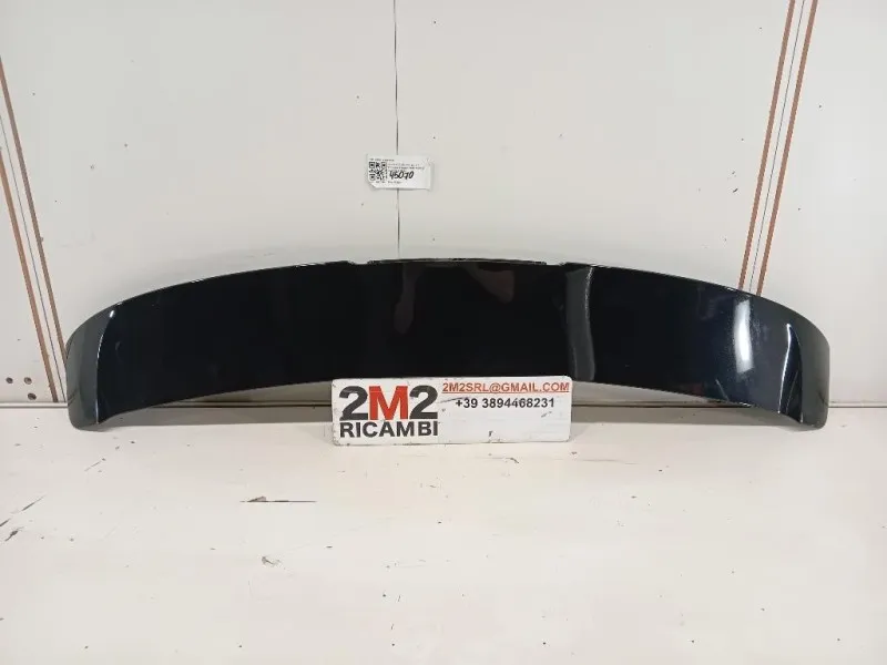 Spoiler Frangivento POST 8M51-A44210-A Ford Focus IV 2011