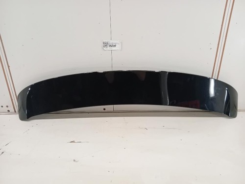 Spoiler Frangivento POST 8M51-A44210-A Ford Focus IV 2011