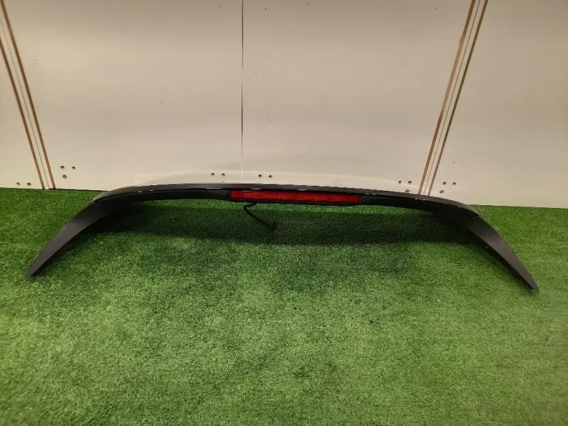 Spoiler Frangivento POST L1TB-A44210-A Ford PUMA II 2019