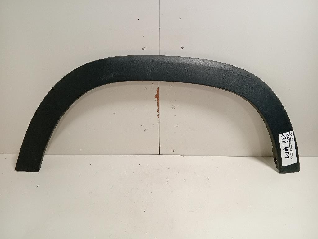 Passaruota POST SX 96886777 Chevrolet Orlando 2011