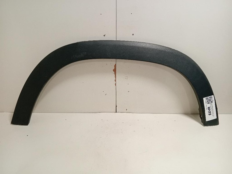 Passaruota POST SX 96886777 Chevrolet Orlando 2011