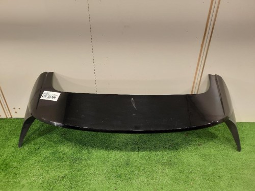 Spoiler Frangivento POST L1TB-A44210-A Ford PUMA II 2019