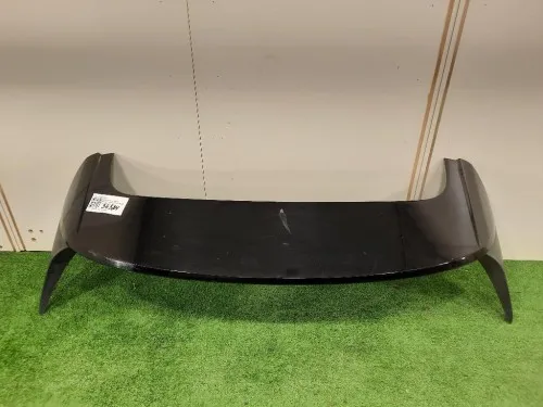 Spoiler Frangivento POST L1TB-A44210-A Ford PUMA II 2019