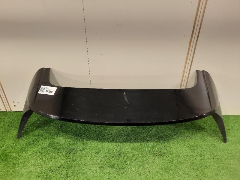 Spoiler Frangivento POST L1TB-A44210-A Ford PUMA II 2019