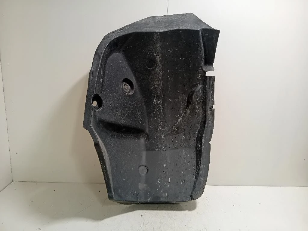 Passaruota POST SX 76748 0689R Dacia Duster II 2018