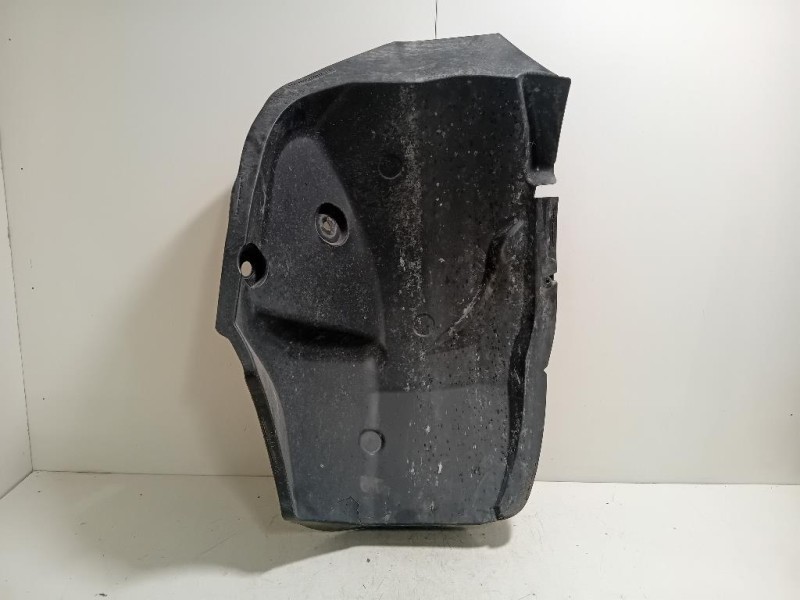 Passaruota POST SX 76748 0689R Dacia Duster II 2018