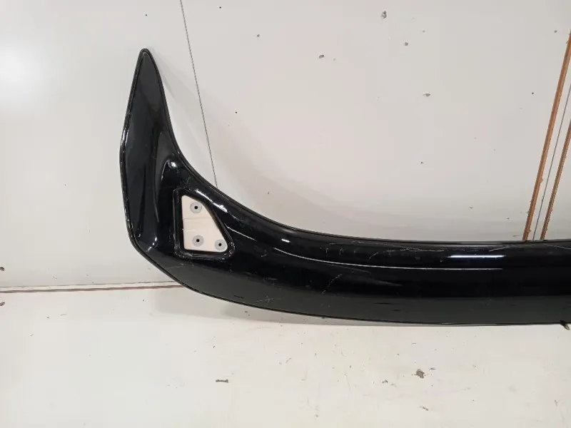 Spoiler Frangivento POST SPOILER FRANGIVENTO POST Honda Civic VIII 2006