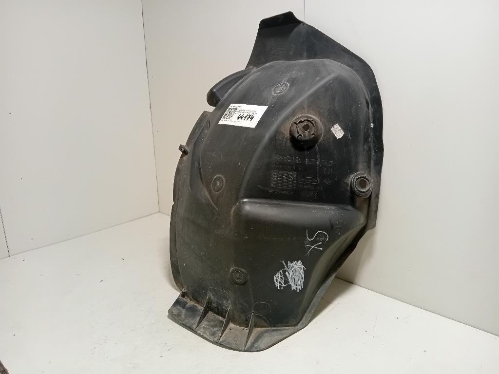 Motore Completo A20DTH 160 CV Opel Insignia A 2009