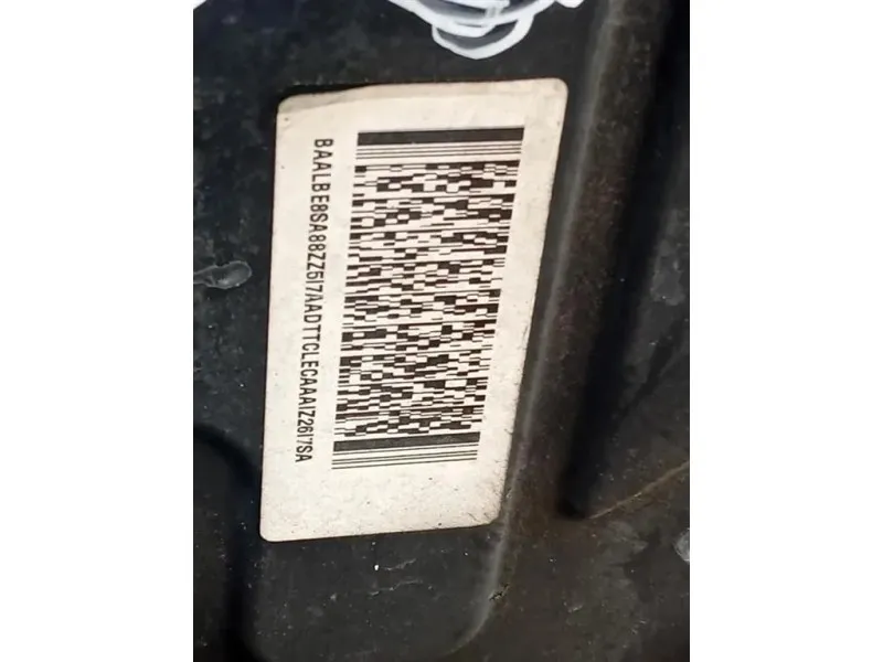 Motore Completo A20DTH 160 CV Opel Insignia A 2009