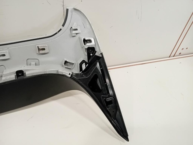 Spoiler Frangivento POST 74900-3M0 Honda HR-V III 2021