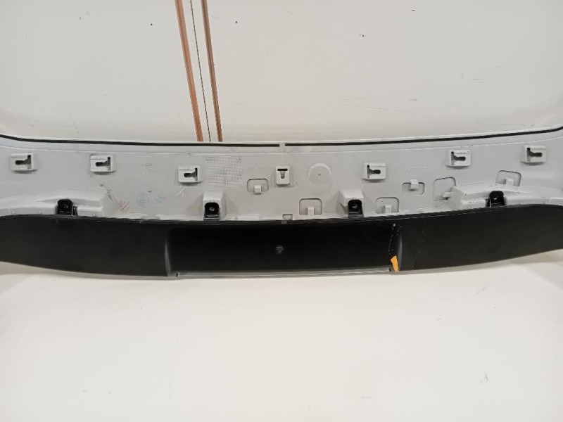 Spoiler Frangivento POST 74900-3M0 Honda HR-V III 2021