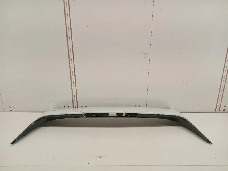 Spoiler Frangivento POST 74900-3M0 Honda HR-V III 2021