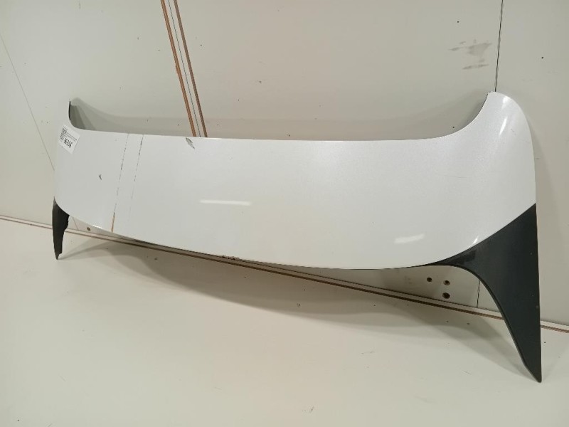 Spoiler Frangivento POST 74900-3M0 Honda HR-V III 2021
