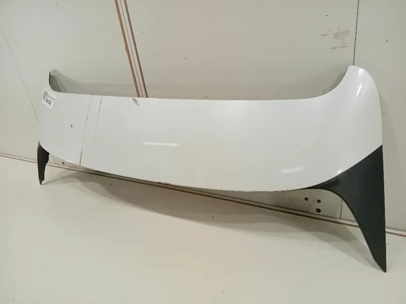 Spoiler Frangivento POST 74900-3M0 Honda HR-V III 2021