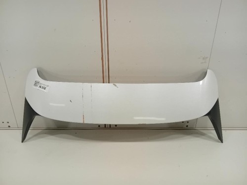 Spoiler Frangivento POST 74900-3M0 Honda HR-V III 2021
