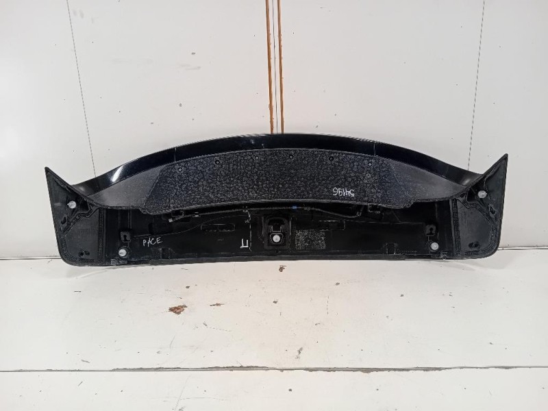 Spoiler Frangivento POST J9C3 44210 PIA-A-09 Jaguar E-pace 2017