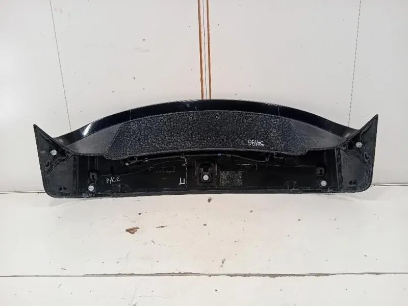 Spoiler Frangivento POST J9C3 44210 PIA-A-09 Jaguar E-pace 2017