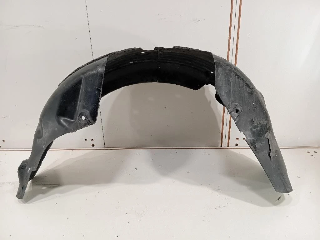 Passaruota POST SX 86824-3U000 Kia Sportage III 2010