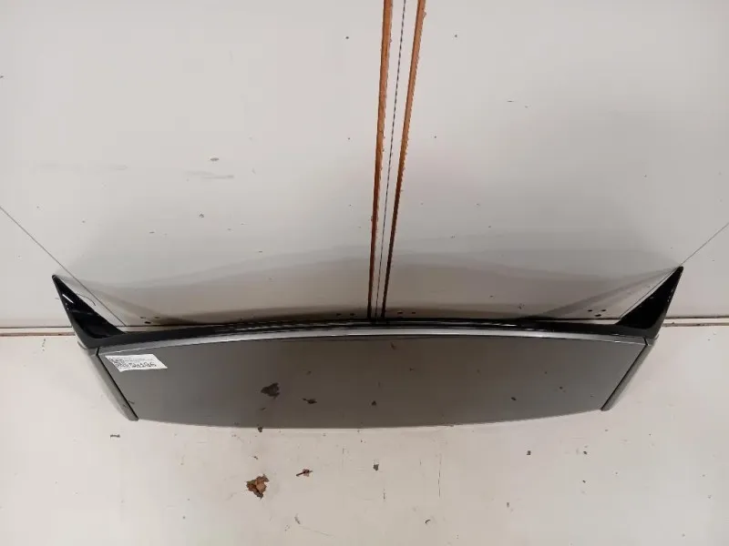 Spoiler Frangivento POST J9C3 44210 PIA-A-09 Jaguar E-pace 2017