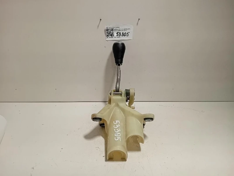 ASTA LEVA Cambio ASTA LEVA CAMBIO Honda CR-V IV 2015