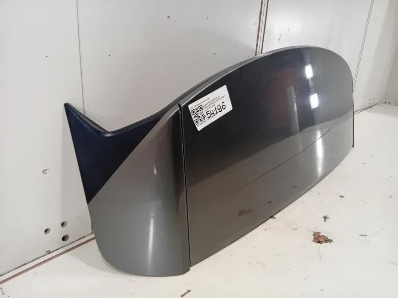 Spoiler Frangivento POST J9C3 44210 PIA-A-09 Jaguar E-pace 2017