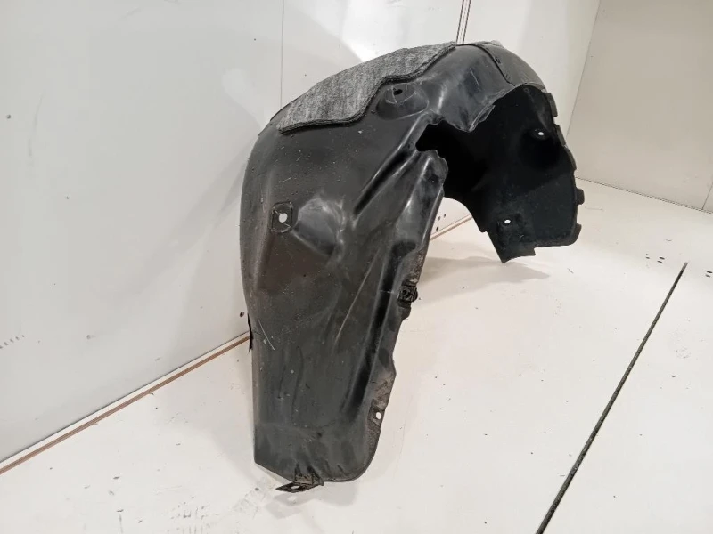 Passaruota POST SX 86824-3U000 Kia Sportage III 2010