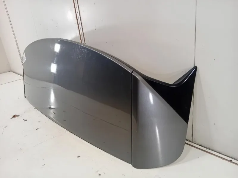 Spoiler Frangivento POST J9C3 44210 PIA-A-09 Jaguar E-pace 2017