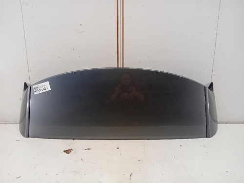 Spoiler Frangivento POST J9C3 44210 PIA-A-09 Jaguar E-pace 2017