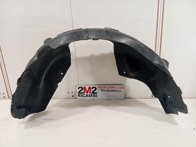 Passaruota POST SX 86824-3U000 Kia Sportage III 2010