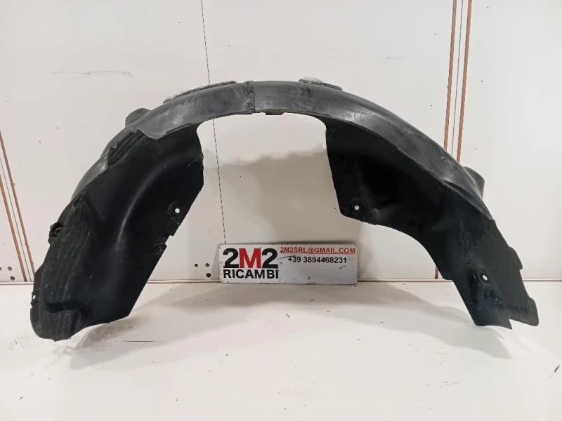 Passaruota POST SX 86824-3U000 Kia Sportage III 2010