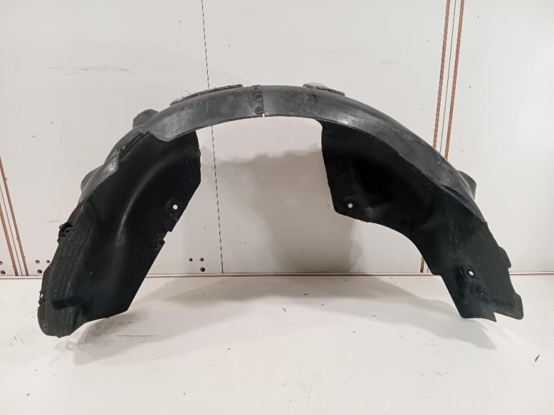 Passaruota POST SX 86824-3U000 Kia Sportage III 2010