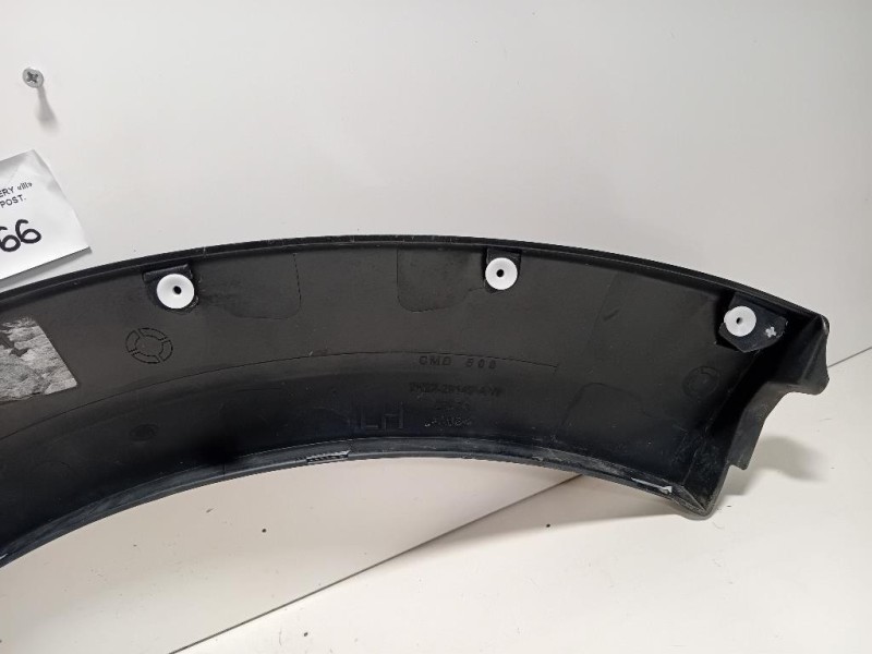 Passaruota POST SX 9H22-29149-AW Land Rover Discovery III 2005