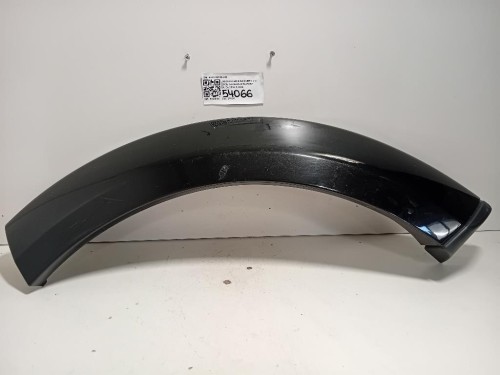 Passaruota POST SX