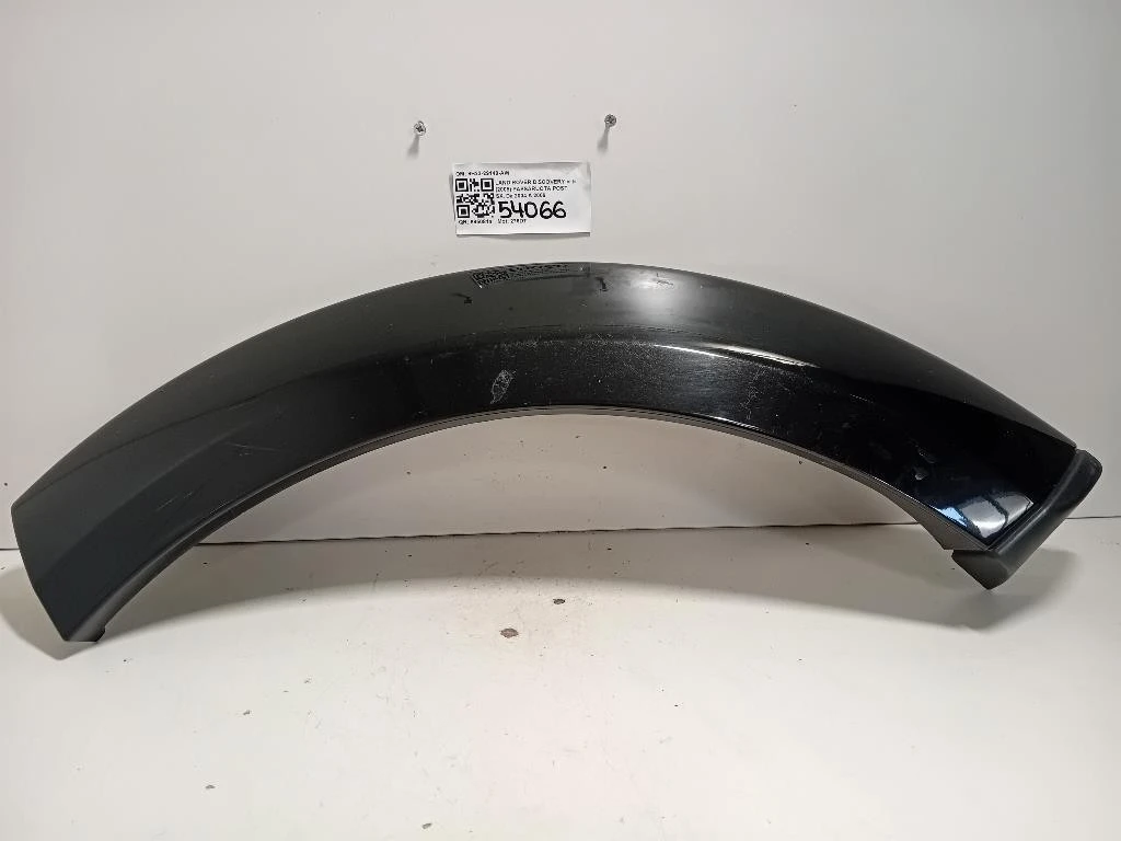 Passaruota POST SX 9H22-29149-AW Land Rover Discovery III 2005