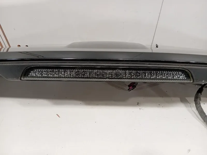 Spoiler Frangivento POST BJ32-442K03 Land Rover Range Rover Evoque I 2011