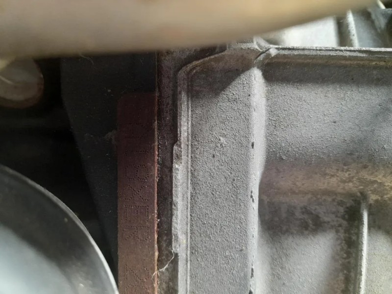 Motore Completo A18XER 140 CV 103 KW Opel Insignia A 2009