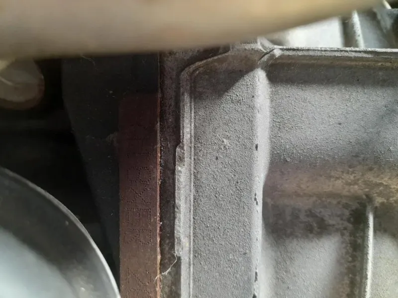 Motore Completo A18XER 140 CV 103 KW Opel Insignia A 2009