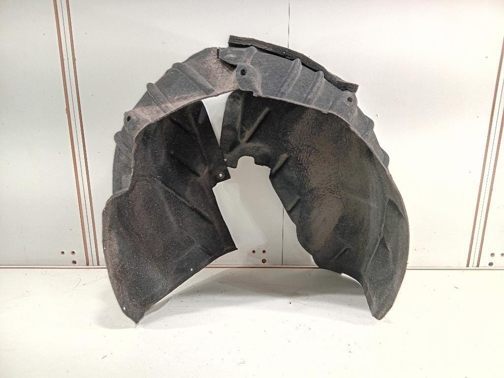 Passaruota POST SX Land Rover Range Rover Evoque I 2011