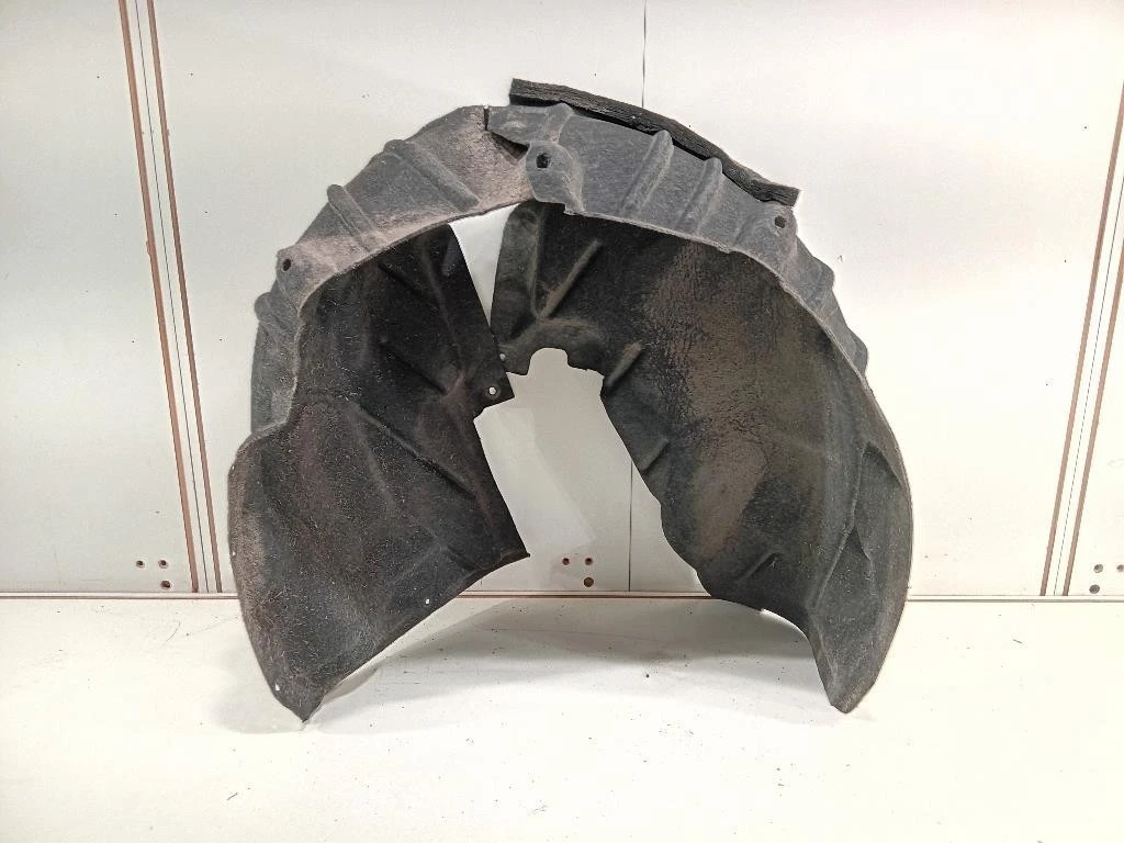 Passaruota POST SX Land Rover Range Rover Evoque I 2011