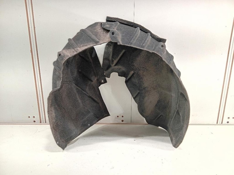 Passaruota POST SX Land Rover Range Rover Evoque I 2011